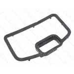 Прокладка воздушного фильтра бензопилы Oleo-Mac 936/940 оригинал 50050056BR Прокладка воздушного фильтра бензопилы Oleo-Mac 936/940 оригинал 50050056BR