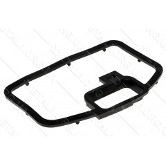 Прокладка картера бензопили Oleo-Mac 947/952 оригінал 50230038 2