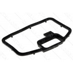 Прокладка картера бензопилы Oleo-Mac 947/952 оригинал 50230038