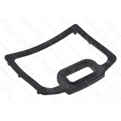 Прокладка воздушного фильтра бензопилы Oleo-Mac 947/952 оригинал 50070056 2