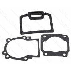 Набор прокладок бензопилы Oleo-Mac 947/952 оригинал 50072028 2