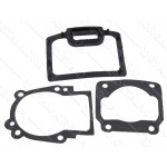 Набір прокладок бензопили Oleo-Mac 947/952 оригінал 50072028 Набір прокладок бензопили Oleo-Mac 947/952 оригінал 50072028