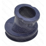 Патрубок карбюратора бензопили Oleo-Mac 947/952 оригінал 50070010 (d18 / h31) Патрубок карбюратора бензопили Oleo-Mac 947/952 оригінал 50070010 (d18 / h31)