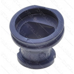 Патрубок карбюратора бензопили Oleo-Mac 947/952 оригінал 50070010 (d18 / h31) Патрубок карбюратора бензопили Oleo-Mac 947/952 оригінал 50070010 (d18 / h31)