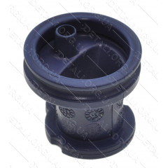 Патрубок карбюратора бензопилы Oleo-Mac 937/941С оригинал 50170010R (d12 / h30) 2