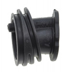 Всасывающий шланг бензопилы Makita DCS34 оригинал 036131024 (d16 h33)