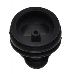 Всасывающий шланг бензопилы Makita DCS34 оригинал 036131024 (d16 h33) 2