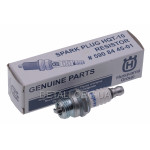 Свічка запалювання Husqvarna HQT-10 оригінал 5908445-01