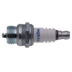 Свеча зажигания Husqvarna HQT-10 оригинал 5908445-01 2