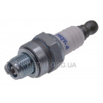 Свеча зажигания Husqvarna HQT-4 оригинал 5907102-01