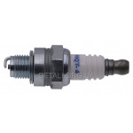 Свеча зажигания Husqvarna HQT-4 оригинал 5907102-01