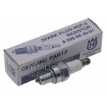 Свічка запалювання Husqvarna HQT-5 оригінал 5908440-01