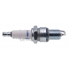 Свічка запалювання Husqvarna HQT-7 L81 резьба М14*1,25 мм оригінал 5908442-01 2