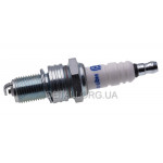 Свічка запалювання Husqvarna HQT-11 L80 резьба М14*1,25 мм оригінал 5908442-01