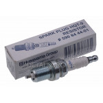 Свеча зажигания Husqvarna HQT-9 оригинал 5908444-01