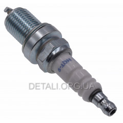 Свеча зажигания Husqvarna HQT-9 оригинал 5908444-01 2