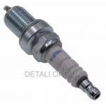 Свеча зажигания Husqvarna HQT-9 оригинал 5908444-01