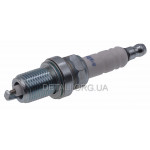 Свеча зажигания Husqvarna HQT-9 оригинал 5908444-01