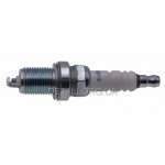 Свеча зажигания Husqvarna HQT-9 оригинал 5908444-01