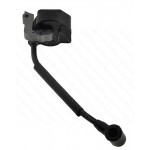 Катушка зажигания мотокосы VJ Parts для St FS-38/45/55 аналог 41404001308
