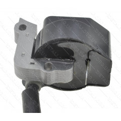 Катушка зажигания мотокосы VJ Parts для St FS-38/45/55 аналог 41404001308 2