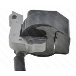Катушка зажигания мотокосы VJ Parts для St FS-38/45/55 аналог 41404001308
