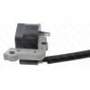 Катушка зажигания мотокосы VJ Parts для St FS-38/45/55 аналог 41404001308