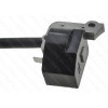 Катушка зажигания мотокосы VJ Parts для St FS-38/45/55 аналог 41404001308