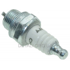 Свічка запалювання Champion Husqvarna RCJ7Y оригiнал 5032351-08. 2