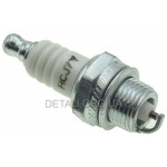 Свічка запалювання Champion Husqvarna RCJ7Y оригiнал 5032351-08.