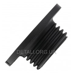 Привод маслонасоса бензопилы Husqvarna 254 оригинал 5035578-01 2