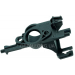 Корпус фільтра бензопили Husqvarna 340 оригінал 5038694-01 (dвн18 мм) Корпус фільтра бензопили Husqvarna 340 оригінал 5038694-01 (dвн18 мм)