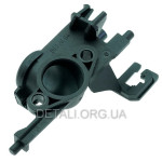 Корпус фільтра бензопили Husqvarna 340 оригінал 5038694-01 (dвн18 мм) Корпус фільтра бензопили Husqvarna 340 оригінал 5038694-01 (dвн18 мм)