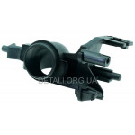 Корпус фільтра бензопили Husqvarna 340 оригінал 5038694-01 (dвн18 мм) Корпус фільтра бензопили Husqvarna 340 оригінал 5038694-01 (dвн18 мм)