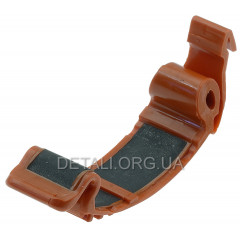 Скоба бензопили Husqvarna 135 E 5038947-01 2