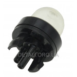 Праймер у зборі бензопили Husqvarna 445 II оригінал 5039366-01