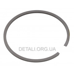 Кільце поршневе бензопили Husqvarna 545 оригінал 5779583-01. 2