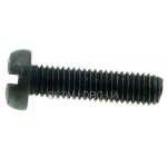 Винт бензопилы Husqvarna 137 оригинал 5300158-93