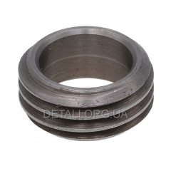 Привід маслонасоса бензопили Husqvarna 136 оригінал 5300298-33. 2