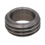 Привод маслонасоса бензопилы Husqvarna 136 оригинал 5300298-33