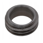 Привід маслонасоса бензопили Husqvarna 136 оригінал 5300298-33.