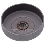 Чашка сцепления бензопилы Husqvarna 240 / 235 оригинал 5300470-61