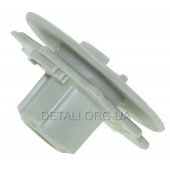 Котушка стартера бензопили Husqvarna 230 оригінал 5300578-90 2