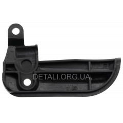 Крышка бензопилы Husqvarna 140 оригинал 5400633-01 2