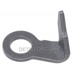 Зачеп стартера бензопили Husqvarna 135 E оригінал 5372456-01 (d8 мм)