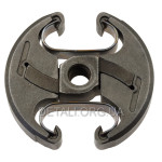 Муфта сцепления бензопилы Husqvarna 340 оригинал 5371105-03