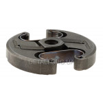 Муфта сцепления бензопилы Husqvarna 340 оригинал 5371105-03