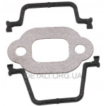 Набір прокладок бензопили Husqvarna 435/440 оригінал 5047940-01