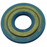 Сальник бензопили Husqvarna 445 оригінал 5440138-01 (15*37*3,7)