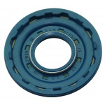 Сальник бензопилы Husqvarna 445 оригинал 5440138-01 (15*37*3,7)